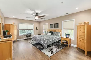 5 Primrose Ln, Salem, NH 03079 - Photo 14