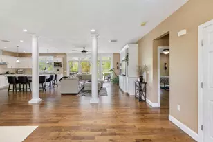 5 Primrose Ln, Salem, NH 03079 - Photo 8