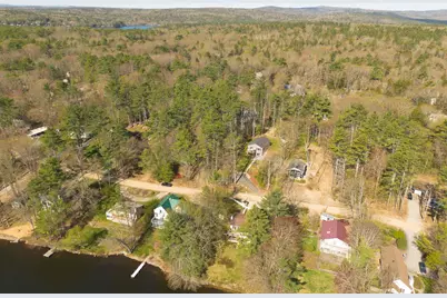 58 Damsite Road, Barnstead, NH 03225 - Photo 36