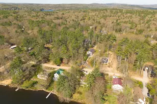 58 Damsite Rd, Barnstead, NH 03225 - Photo 36