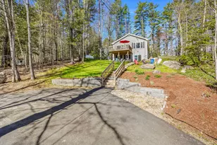58 Damsite Rd, Barnstead, NH 03225 - Photo 6