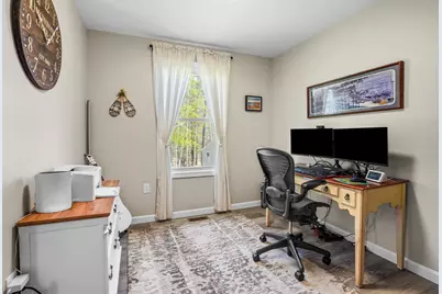 58 Damsite Road, Barnstead, NH 03225 - Photo 22