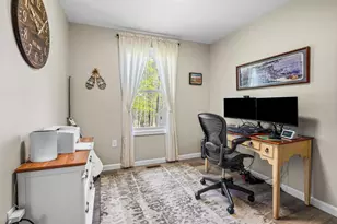 58 Damsite Rd, Barnstead, NH 03225 - Photo 22