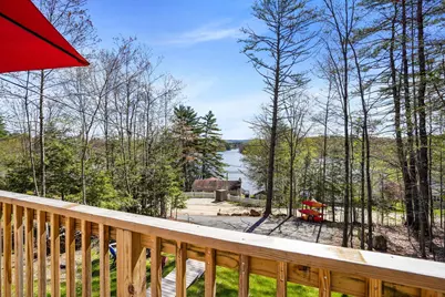 58 Damsite Road, Barnstead, NH 03225 - Photo 8