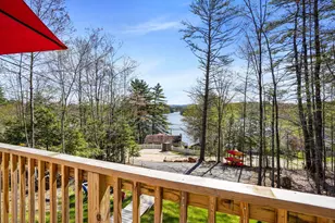 58 Damsite Rd, Barnstead, NH 03225 - Photo 8