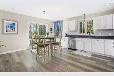 58 Damsite Road, Barnstead, NH 03225 - Photo 14