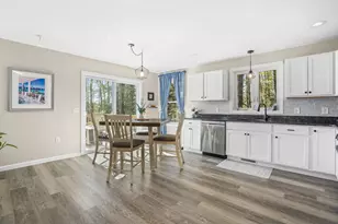 58 Damsite Rd, Barnstead, NH 03225 - Photo 14