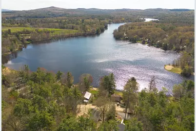58 Damsite Road, Barnstead, NH 03225 - Photo 2