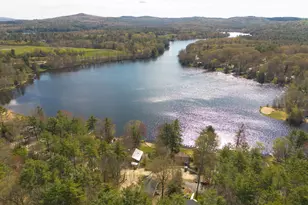 58 Damsite Rd, Barnstead, NH 03225 - Photo 2