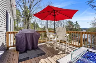 58 Damsite Rd, Barnstead, NH 03225 - Photo 10