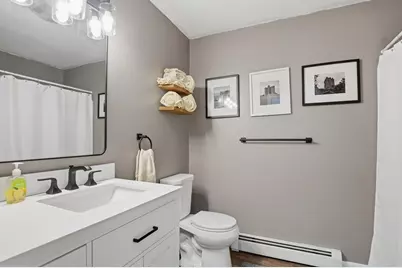 26 Ash Street, Northwood, NH 03261 - Photo 22