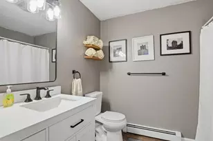 26 Ash St, Northwood, NH 03261 - Photo 22