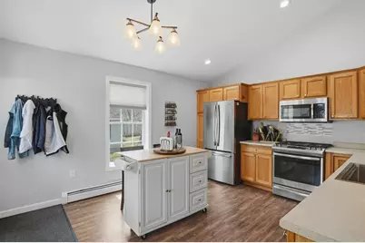 26 Ash Street, Northwood, NH 03261 - Photo 10
