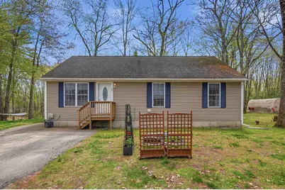26 Ash Street, Northwood, NH 03261 - Photo 6