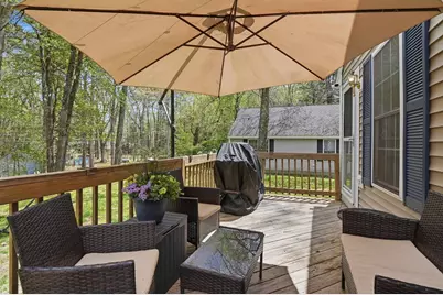 26 Ash Street, Northwood, NH 03261 - Photo 26