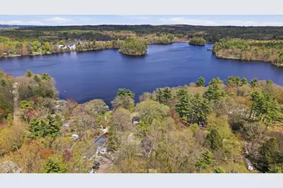 26 Ash Street, Northwood, NH 03261 - Photo 2