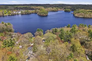 26 Ash St, Northwood, NH 03261 - Photo 2