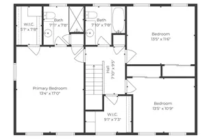 36 Peppermint St, Goffstown, NH 03045 - Photo 44