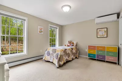 36 Peppermint Street, Goffstown, NH 03045 - Photo 20