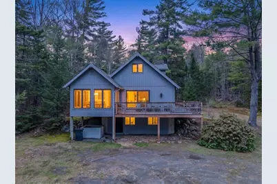 654 Wells Road, Franconia, NH 03850 - Photo 42