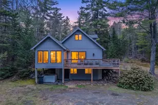 654 Wells Rd, Franconia, NH 03850 - Photo 42