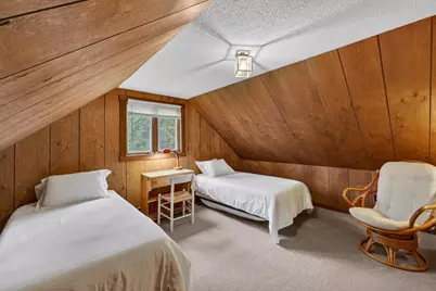 654 Wells Road, Franconia, NH 03850 - Photo 24