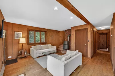 654 Wells Road, Franconia, NH 03850 - Photo 10