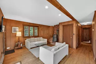 654 Wells Rd, Franconia, NH 03850 - Photo 10