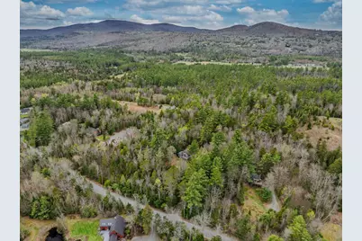654 Wells Road, Franconia, NH 03850 - Photo 46
