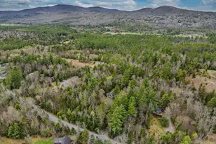 654 Wells Rd, Franconia, NH 03850 - Photo 46