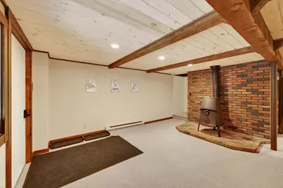 654 Wells Road, Franconia, NH 03850 - Photo 30