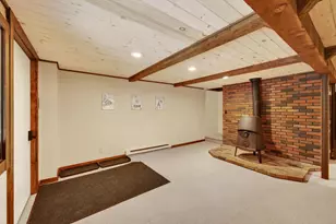 654 Wells Rd, Franconia, NH 03850 - Photo 30