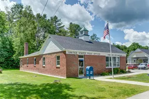 654 Wells Rd, Franconia, NH 03850 - Photo 56