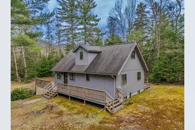 654 Wells Road, Franconia, NH 03850 - Photo 44