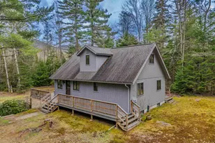 654 Wells Rd, Franconia, NH 03850 - Photo 44