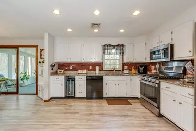 11 Mathew Drive Drive, Merrimack, NH 03054 - Photo 14
