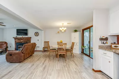11 Mathew Drive Drive, Merrimack, NH 03054 - Photo 16