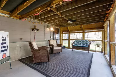 11 Mathew Drive Drive, Merrimack, NH 03054 - Photo 34
