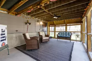 11 Mathew Dr, Merrimack, NH 03054 - Photo 34