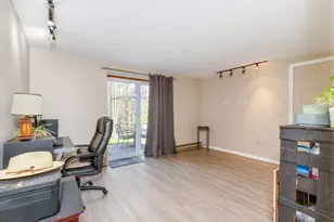 11 Mathew Dr, Merrimack, NH 03054 - Photo 40