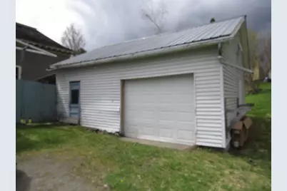 31 South Street, Troy, VT 05859 - Photo 26