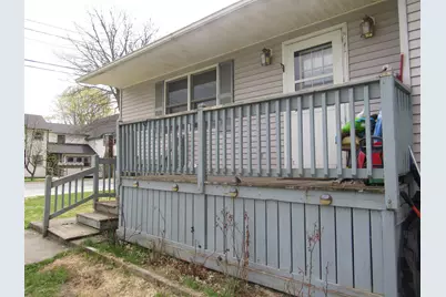 31 South Street, Troy, VT 05859 - Photo 2