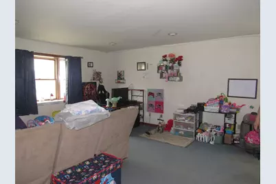 31 South Street, Troy, VT 05859 - Photo 6