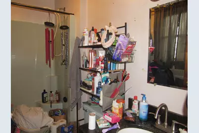 31 South Street, Troy, VT 05859 - Photo 8