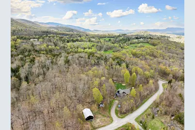 96 Deerfield Hills Road, Morristown, VT 05661 - Photo 44