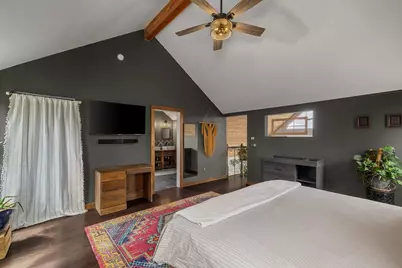 96 Deerfield Hills Road, Morristown, VT 05661 - Photo 20