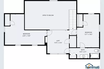 16 Old Manchester Road, Amherst, NH 03031 - Photo 58