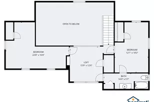 16 Old Manchester Rd, Amherst, NH 03031 - Photo 58
