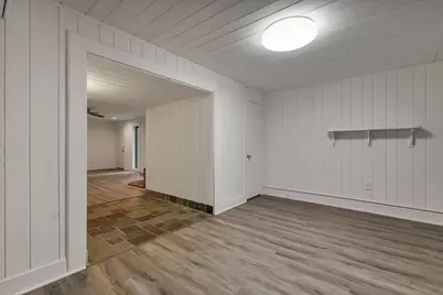 16 Old Manchester Road, Amherst, NH 03031 - Photo 50