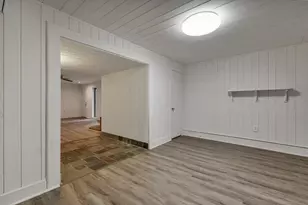 16 Old Manchester Rd, Amherst, NH 03031 - Photo 50